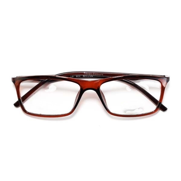 SEVEN COLOURS AB54 - Spectacles Frame