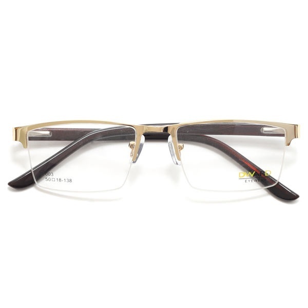 DWARD AF56 - Spectacles Frame