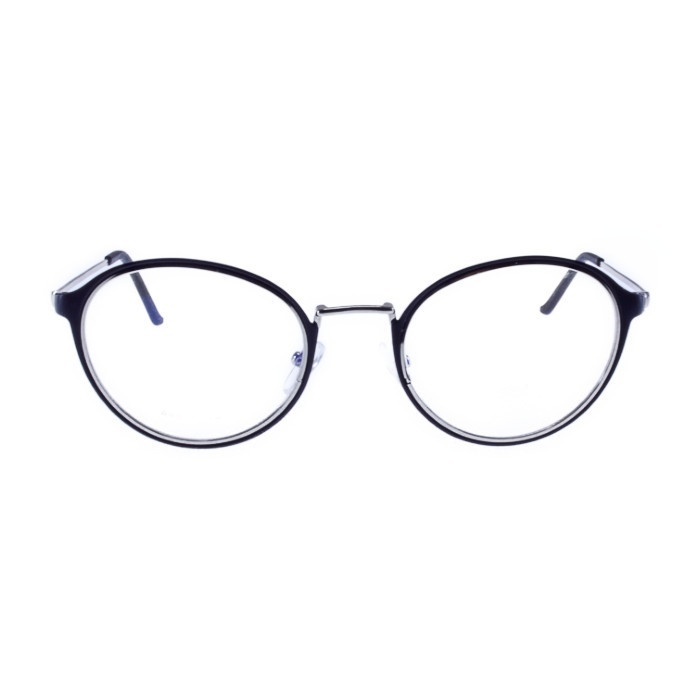 DIXON TITANIUM TR90 1824