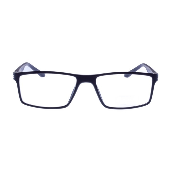 GREAT ZB8003-4 AI25 - Spectacles Frame