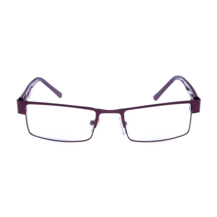 FLEMASS 5 AI55 - Spectacles Frame