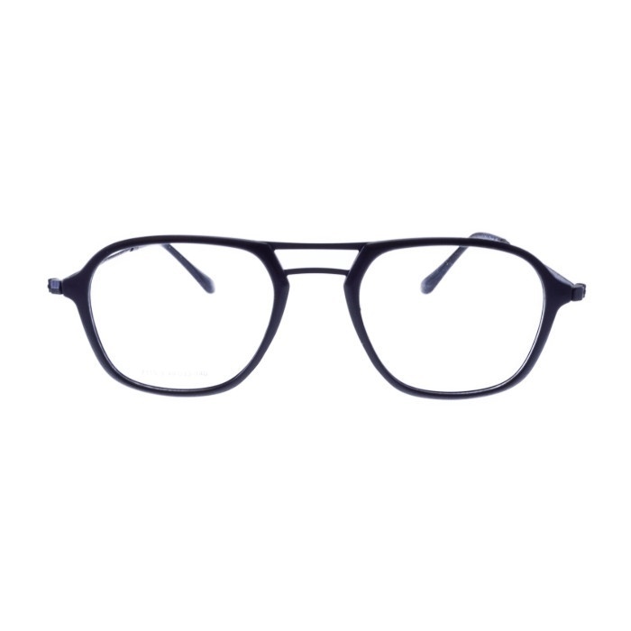 MICROVISION 7115-3 AL34 - Spectacles Frame