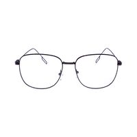 BRABUS 8023 AL70 Spectacles Frame in Copper Brown — view 1