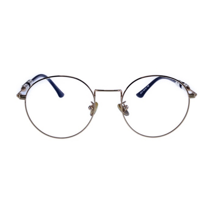 AJ 6013 AM06 - Spectacles Frame