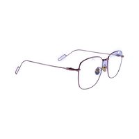 AJ 1 AM19 Spectacles Frame in Copper — view 2