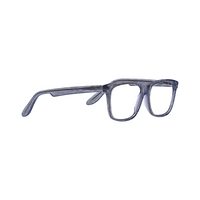 OPTIWAR BB68 Spectacles Frame in Tortoiseshell Gray — view 5