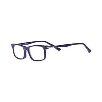 OPTIWAR BB82 Spectacles Frame in Tortoiseshell Brown — view 6
