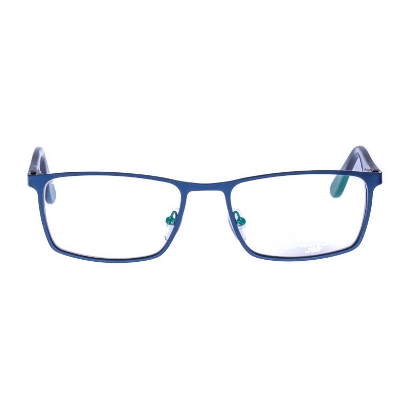 OPTIWAR BB83 - Spectacles Frame