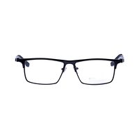 BC84 BC84 Spectacles Frame in Black — view 1