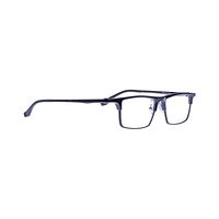 BC84 BC84 Spectacles Frame in Black — view 2