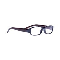 BC90 BC90 Spectacles Frame in Black — view 2