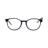BC95 BC95 Spectacles Frame in Black — view 1
