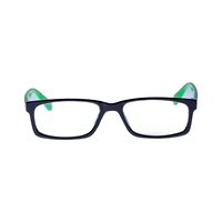 JULIETTE BH76 Spectacles Frame in Black — view 1
