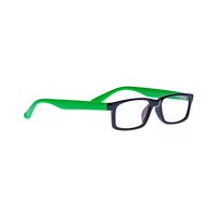 JULIETTE BH76 Spectacles Frame in Black — view 2