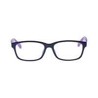 JULIETTE BH79 Spectacles Frame in Black — view 1