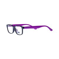 JULIETTE BH79 Spectacles Frame in Black — view 3