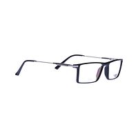 TOMMY BO59 Spectacles Frame in Black — view 2