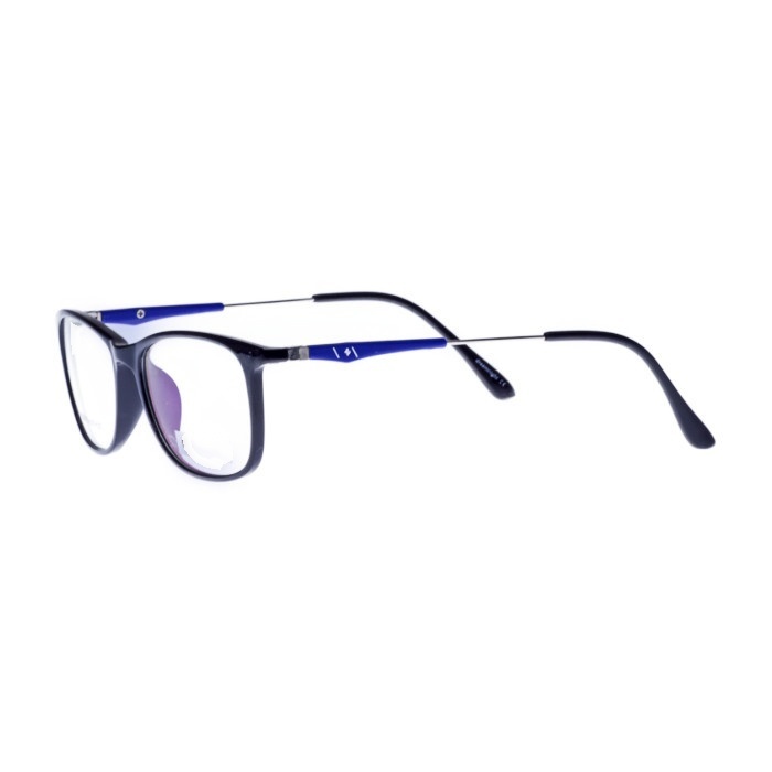 DREAM NIGHT BO92 - Spectacles Frame
