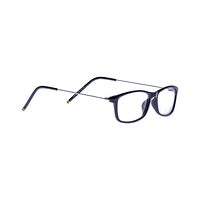 MARKER BP15 Spectacles Frame in Black — view 2