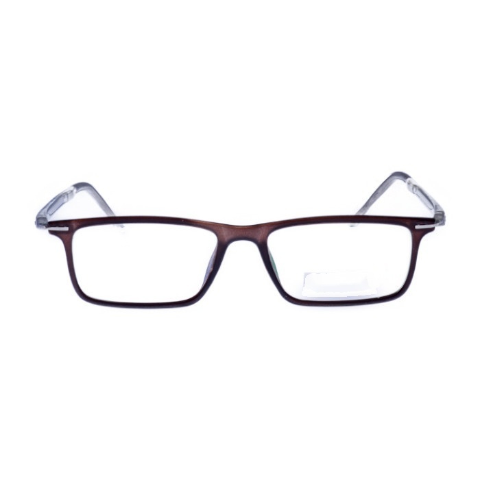 SCYRIS BP48 - Spectacles Frame