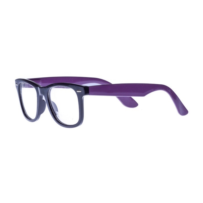 DRIFT BP82 - Spectacles Frame