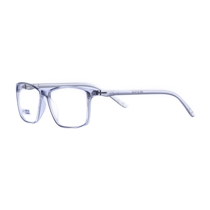 ORIGINAL BQ41 - Spectacles Frame