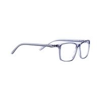 ORIGINAL BQ41 Spectacles Frame in Gray Tp — view 2