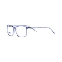 ORIGINAL BQ41 Spectacles Frame in Gray Tp — view 3