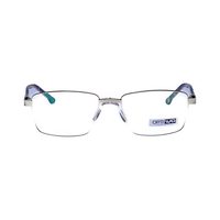 THUNDER BQ43 Spectacles Frame in Golden — view 1