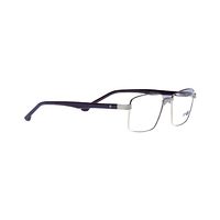 THUNDER BQ44 Spectacles Frame in Golden — view 2